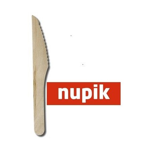 20-GANIVETS 16CMS FUSTA BIO (80)