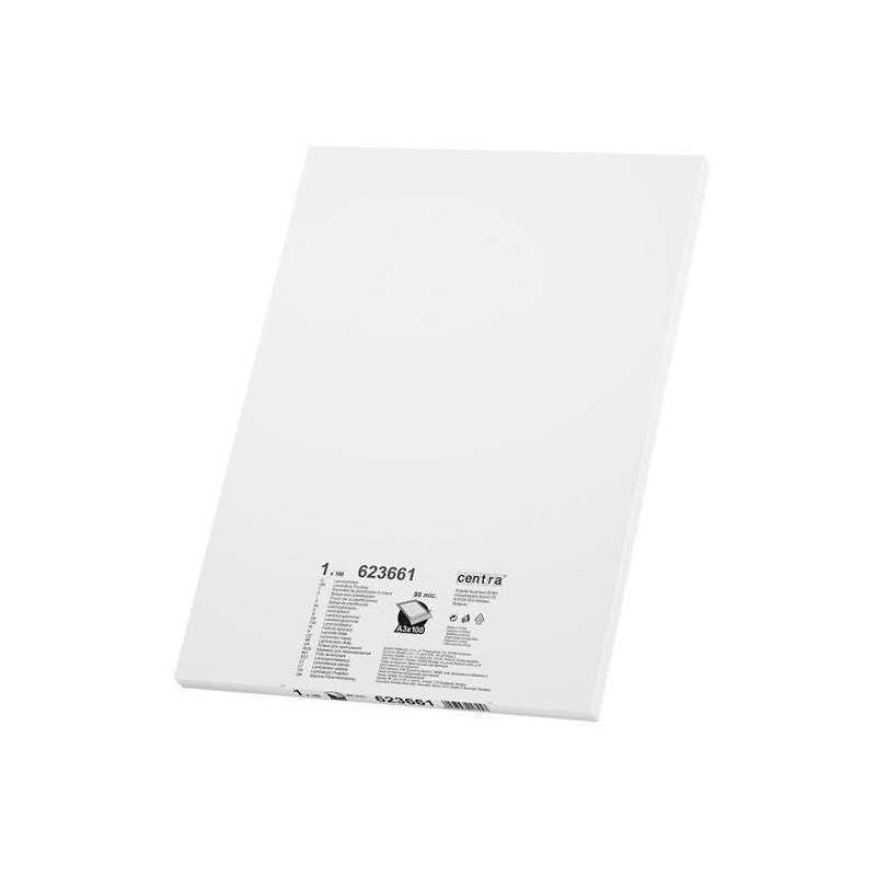 100-BOSSES PLASTIFICACIO A3 75M. (5)