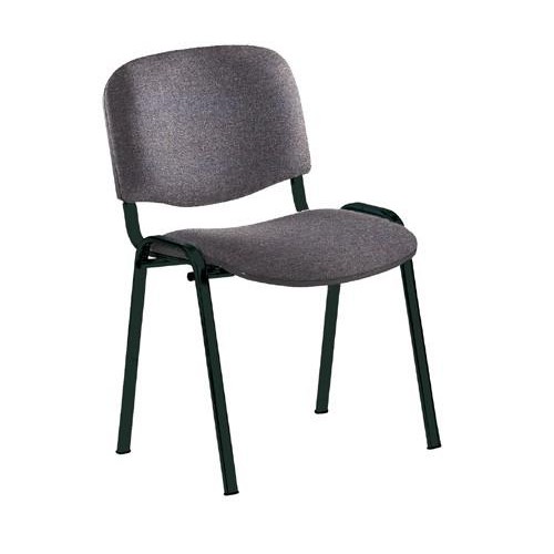 1-CADIRA ERGOLINE RD965 GRIS (4)