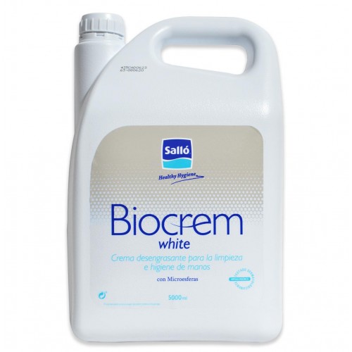 5-LTS.CREMA DESENGRASANT BIOCREAM WHITE MIC(4