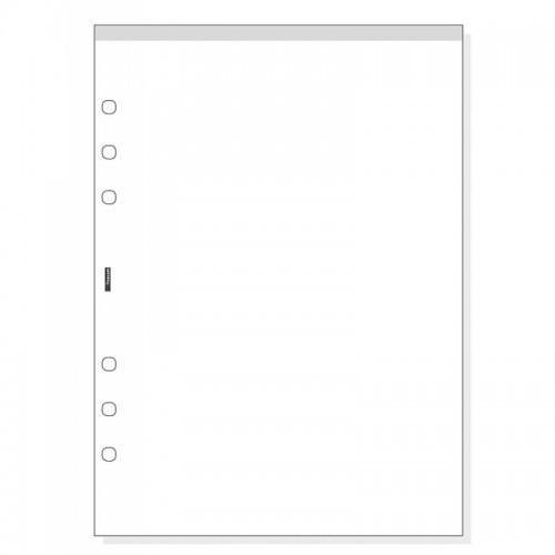 1-BLOC NOTES OPEN 1000 R1067