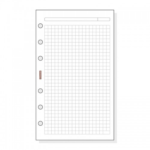 50-FULLS RECANVI QUADRIC.OPEN 400 R440