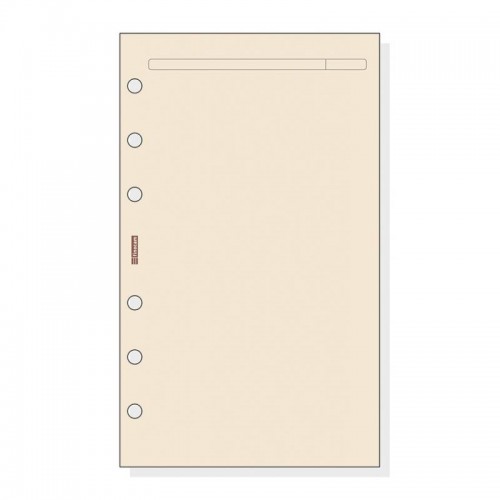 50-FULLS REC.LLIS COLOR OPEN 400 R443