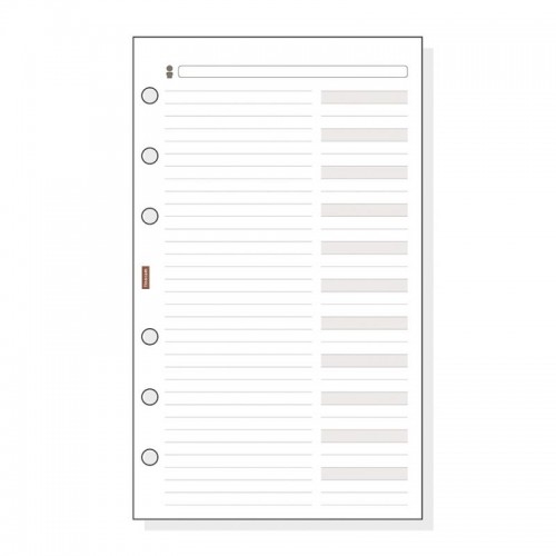 50-FULLS REC.TELEFON OPEN 400 R454