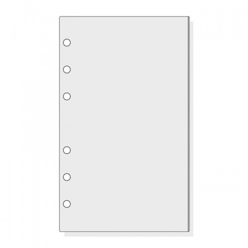 6-FUNDES PORTAD.TRANSP.OPEN 400 R465