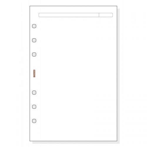 50-FULLS REC. LLIS OPEN 500 R542