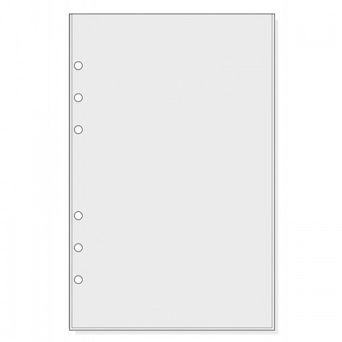 6-FUNDES PORTADOCUMENT OPEN 500 R565