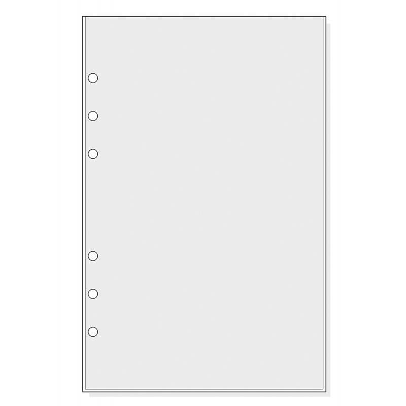 6-FUNDES PORTADOCUMENT OPEN 500 R565