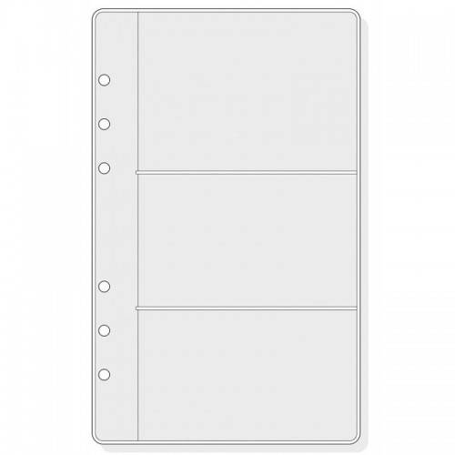 6-FUNDES PORTATARGETES OPEN 500 R566