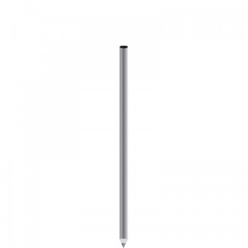 1-LLAPIS-MINI FINOCAM  C001 601/602/603