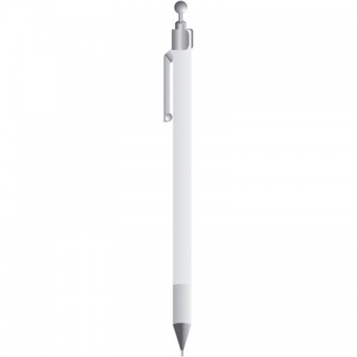 1-PORTAMINES-MINI FINOCAM 602/603/609 C003