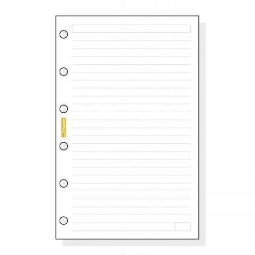 50-FULLS REC.HORITZONTAL 602 C241