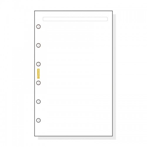 50-FULLS RECANVI LLIS 603 C342