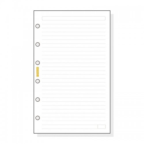 50-FULLS REC.HORITZONTAL 603 C341