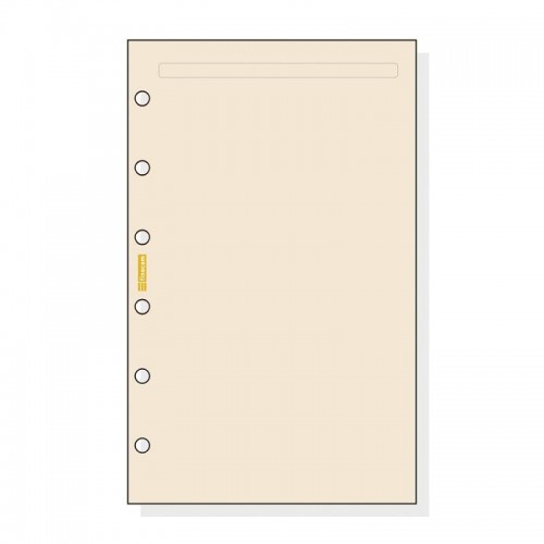 50-FULL REC.LLIS COLOR 603 C343