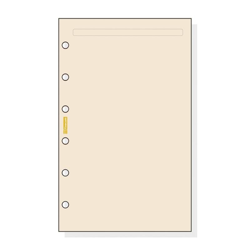 50-FULL REC.LLIS COLOR 603 C343