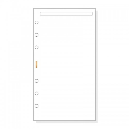 50-FULLS RECANVI LLIS 609 C942