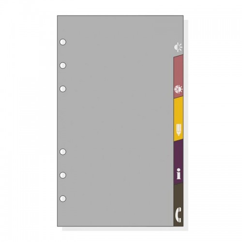 1-JOC 5 GUIES PLAS. PESTANYA IMPRESA 609 C963