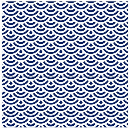 1-BOBINA PAPER REGAL 62CMS TOT ANY