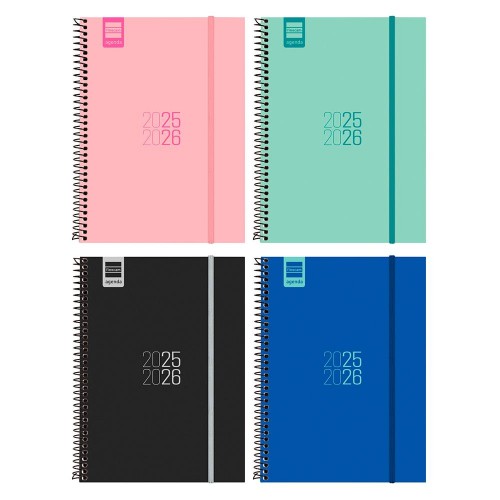 2025-26 AGENDA ESCOLAR ESPIR E10 D/P CAT (8)