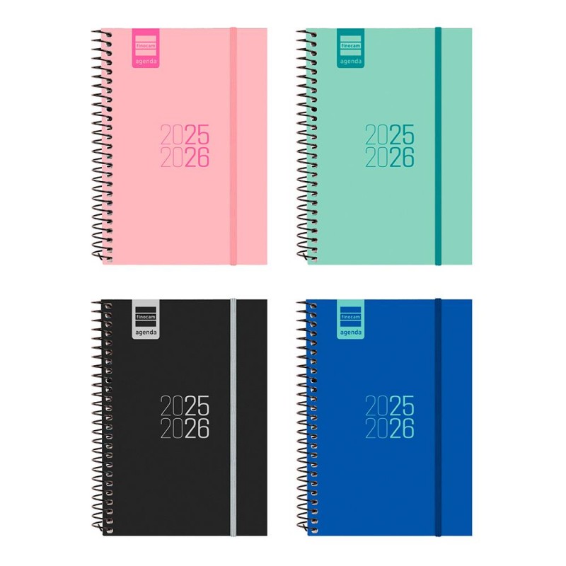 2025-26 AGENDA ESCOLAR ESPIR E8 S/VH CAT (9)