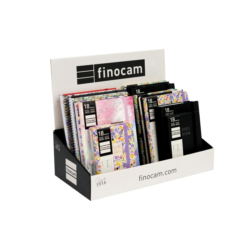 2025-26 EXP.16 AGENDES 18 MESOS SURTIT CATALA