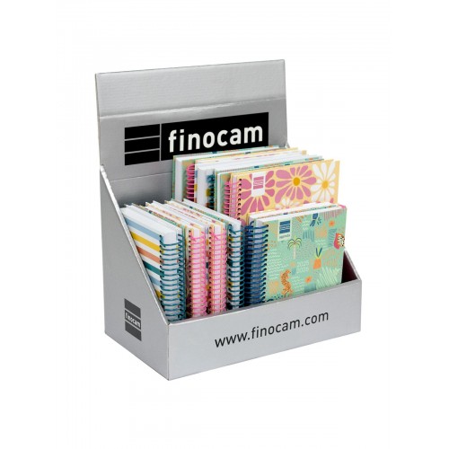 2025-26 EXP.15 AGENDES DIVA SURTIT CAT