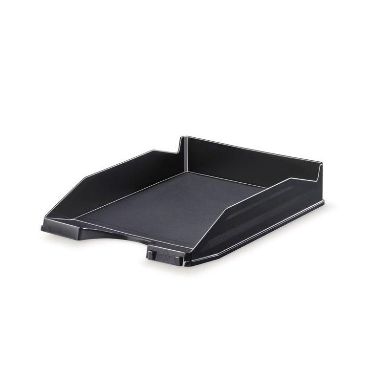 1-SAFATA PLASTIC OPAC NEGRE (6)