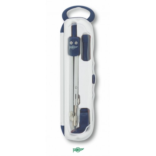 1-COMPAS IMPORTACIO 203C