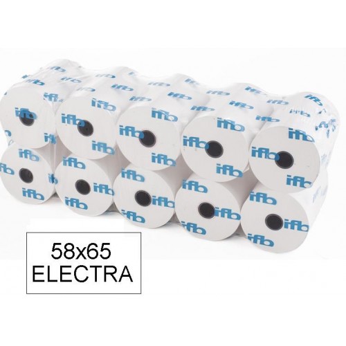 1-PAPER CALCULADORA 58X65 ELECTRA (10)