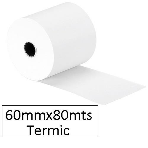 1-RULL TERMIC S/BPA 60X80x12 (80MTS)  (10/60)