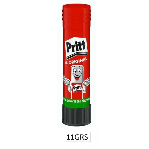 1-BARRA PRITT STICK 11 GRS (15)