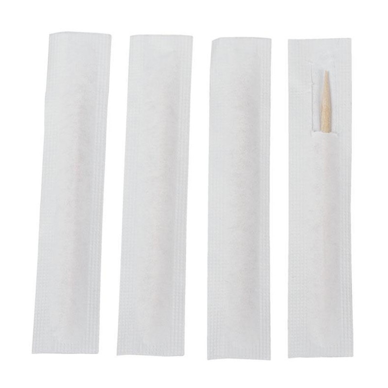 1000-ESCURADENTS EMBLISTATS